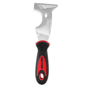 DEKTON DT95795 Multifunctional Scraper 2.5 Inch