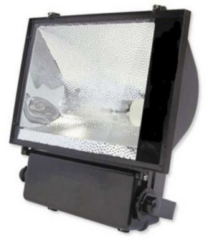 150W Metal Halide Floodlight (IP65)