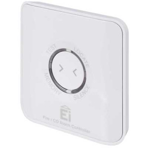 Aico Ei450 RadioLINK Alarm Controller with 10 Year Rechargeable Lithium Battery