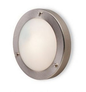 Rondo Bathroom Light Fitting 2745S