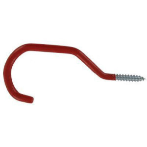 Fastpak Elephant Hooks, VP2298