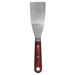 DEKTON 3'' FILLING KNIFE
