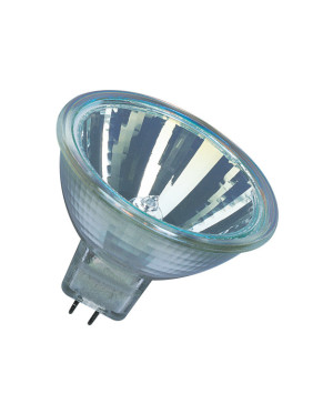 Osram MR16 50W Dichroic Reflector Branded Lamps