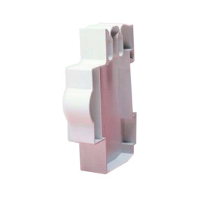 Wylex NH Busbar And Way Blank