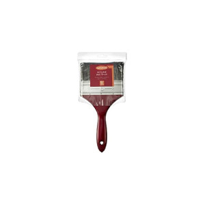 Lynwood BR611 100% synthetic Filament General Use Paint Brush Range 5 inches