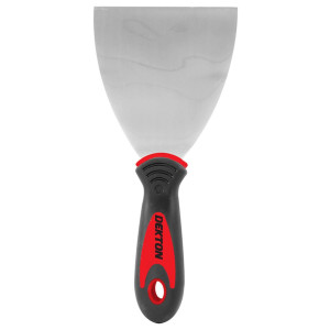 DEKTON DT95793 Professional Scraper 4 Inch