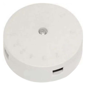 30A 3 Terminal Junction Box