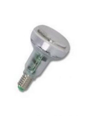 30W SES Diffused Reflector Spot Lamp