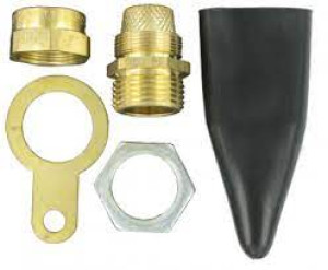 BW40 SWA Gland Packs