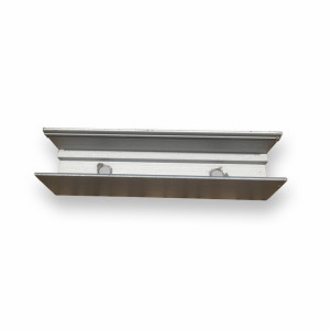 V-TAC Aluminium Profile Bracket for Neon Flex, VT2527