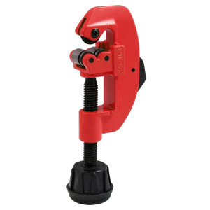DEKTON DT30112 Large Tube Cutter