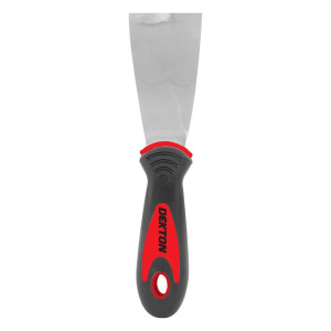 DEKTON DT95791 Professional Scraper 2 Inch