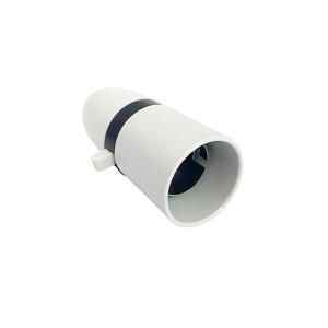 Lamp Holder Max 100 Watt (ELA1139)