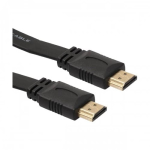 HDMI4K10 HDMI 4K Leads
