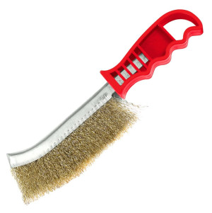 DEKTON DT85984 General Purpose Wire Brush