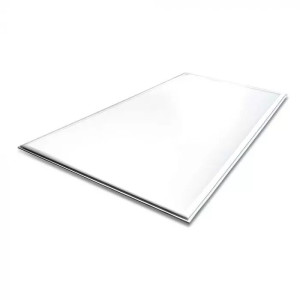 V-TAC VT216333 45W LED Panel light 1200x600mm SMD Chip High Lumen - White 6400K (VT-12045)
