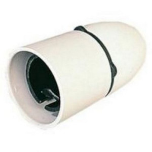 Cord Grip T2 Lampholder BC