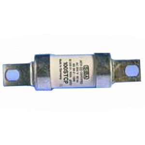 15A Blue 26 X 0.32mm