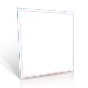 V-TAC VT-645 45W Led Panel Light 600mm x 600mm with Samsung Chip 4000K