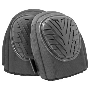 DEKTON GEL KNEE PADS