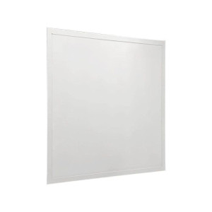 V-TAC VT216707 36W Led Backlit Panel 595x595mm 6400K 8PC/Pack (120lm/watt)
