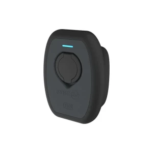 EVS7GG Premium EV MD 3 Charger - Socket And GSM