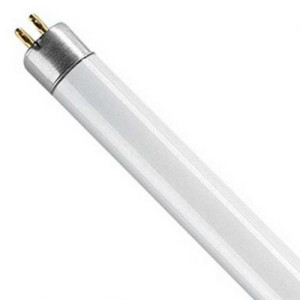 T5 14W FLUORESCENT LAMP, COL 840