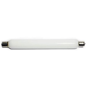 Striplight 221mm 30w OPAL
