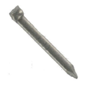 Fastpak 75mm Oval Nails, VP0928