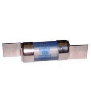 20A A2 Type Fuse Link