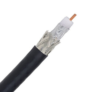 RG6 Satellite Cable