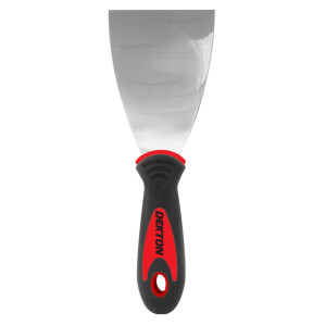 DEKTON DT95792 Professional Scraper 3 Inch