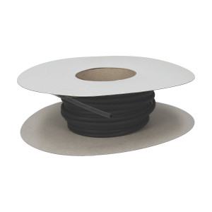 HSB375B Heat Shrink Tubing 9.5mm (660FP)