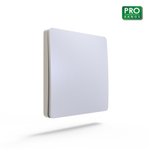 ENER-J WS1024 Pro Series Wireless Dimmable 1 Gang Switch