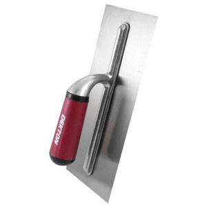 DEKTON DT45210 Plastering Float 11 Inch