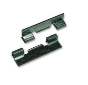 Appleby Flange For Dry Partition Walls - Sb603