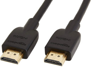 HDMI4K20 HDMI 4K Leads
