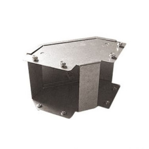 75mm X 75mm Blend Top Lid