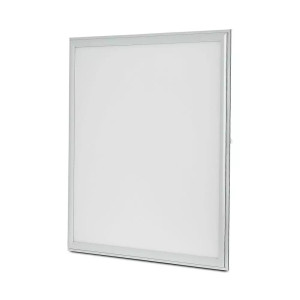 V-TAC VT21634 45W LED Panel Light 600x600mm - Samsung Chip White 6400k