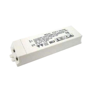 150Va L:182 W:44 Electronic Transformer