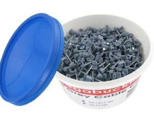 MEGAMTC Mega Buckets