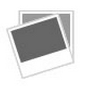 13A+USB PULL/POP-UP KITCHEN/WORKTOP SOCKET