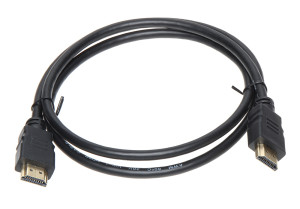 HDMI1 HDMI Leads