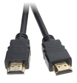 HDMI3 HDMI Leads