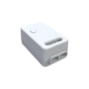ENER-J WS1038 Wireless Kinetic Switch 1A RF and Wi-Fi Receiver 100W