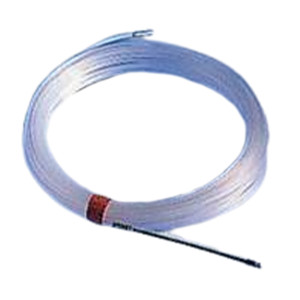 10M Nylon Draw Tape