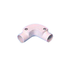 25mm Inspection Elbows