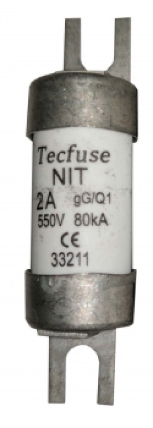 16A Hrc Fuse