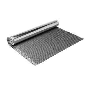 Warmup Insulated Underlay 5m2, WIU5.0