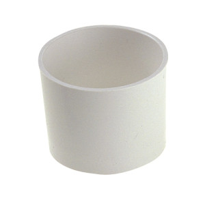 Lamp Socket Spare Short Skt For Lampholder